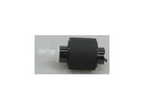 RL1-1370-000CN product picture