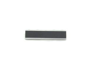 RL1-1524-000CN product picture