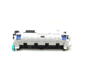 RM1-0013-040CN product picture
