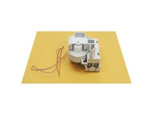 RM1-1074-040CN product picture