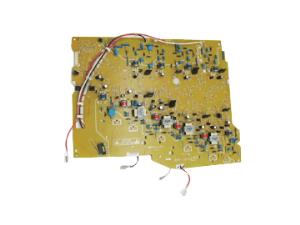 RM1-1978-000CN product picture