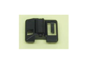RM1-3727-000CN product picture
