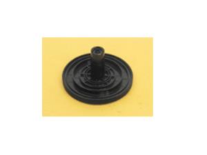 RS7-0321-000CN product picture