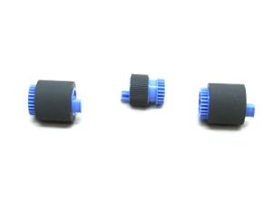 RY7-5097-000CN product picture