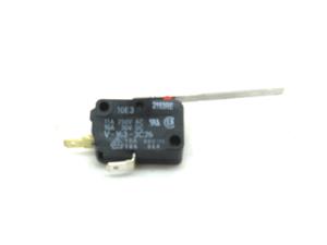 WC4-5188-000CN product picture