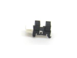 WG8-5364-000CN product picture