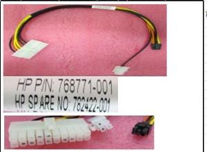 782422-001 product picture