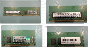 819800-001 product picture