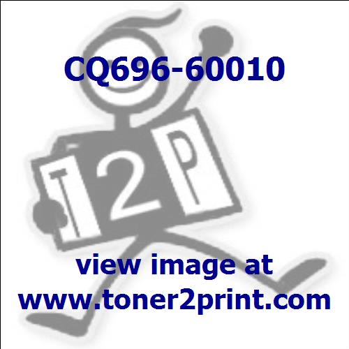 CM749-60037 Assy-ExtensionTray-CM749A