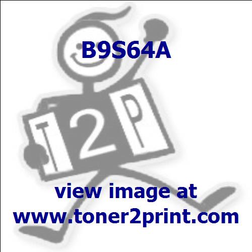 Parts List for HP 5642 e-All-in-One Printer