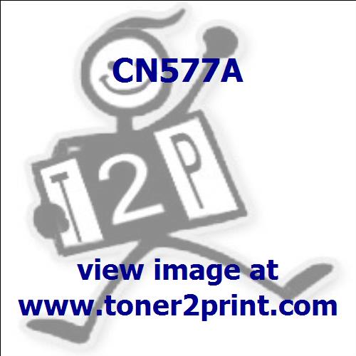 Support for CN577A HP officejet pro 8600 premium e-all-in ...