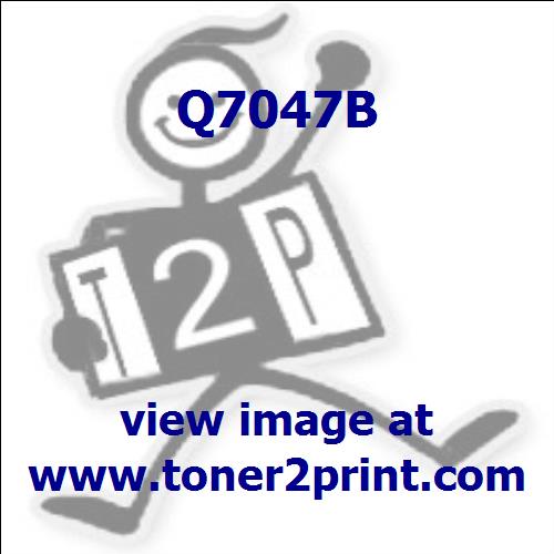 Support For Q7047b Hp Photosmart D7160 Printer