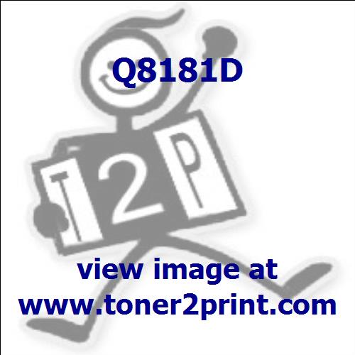 duplexer - For Photosmart 3200 3300 C7100 series printers C6100 Includes users guide C5100 HP ...