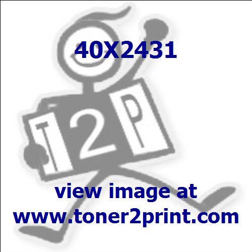 40x2431-printer-diagram-id-3864