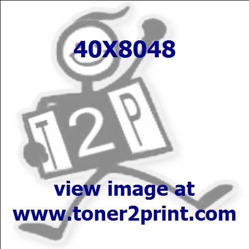 40x8048-printer-diagram-id-6759