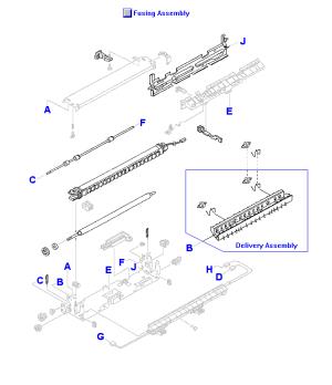 RB1-9210-000CN is tagged by a * in the diagram above.