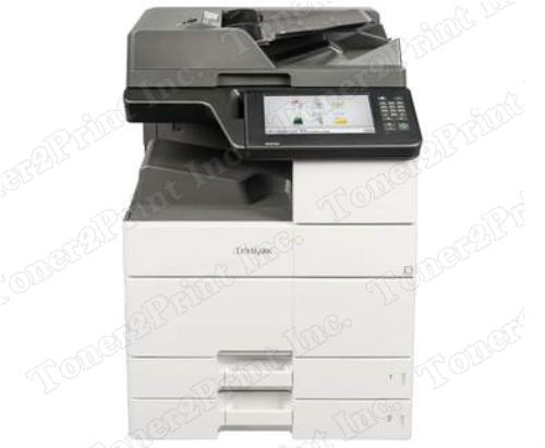 Lexmark MX910de