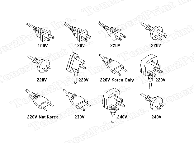 9100-5127 is represented by #12 in the diagram below.