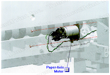 C7769-60342 is represented by #1 in the diagram below.