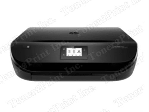 HP ENVY 4520 AIO Printer