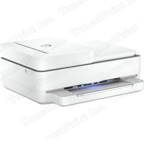 HP envy 6455e all-in-one printer