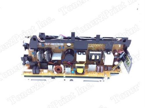 RM2-8030-000CN HP Low Voltage Power supply pro 400 300 mfp M475 / M4