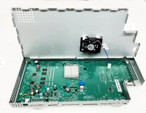 CE397-60001 product picture