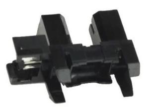 RM2-0451-180CN product picture