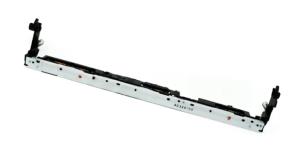 RM2-7026-010CN product picture