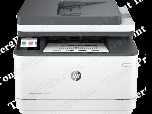 HP laserjet pro mfp 3101fdwe printer , made in vietna