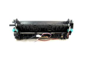 RM1-0560-100CN product picture