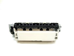 RG5-2657-000CN product picture