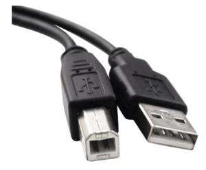 F5S23A-CABLE_USB product picture