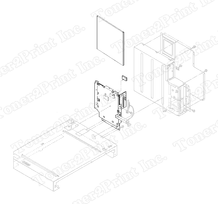 C3960-67902 is represented by #1 in the diagram below.