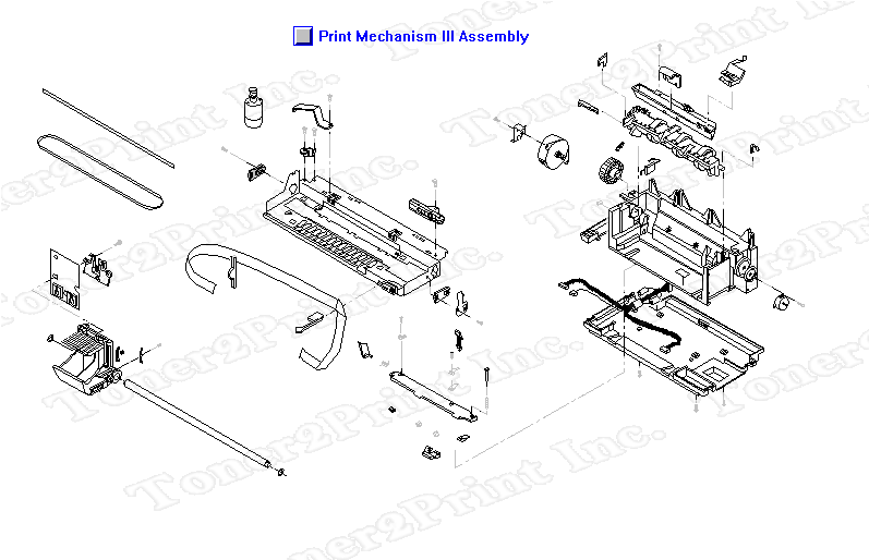 C4531-40011 is represented by #21 in the diagram below.