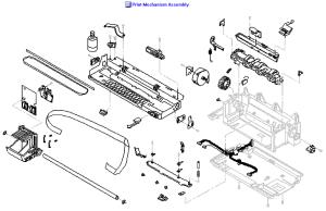 C4602-67804 is tagged by a * in the diagram above.