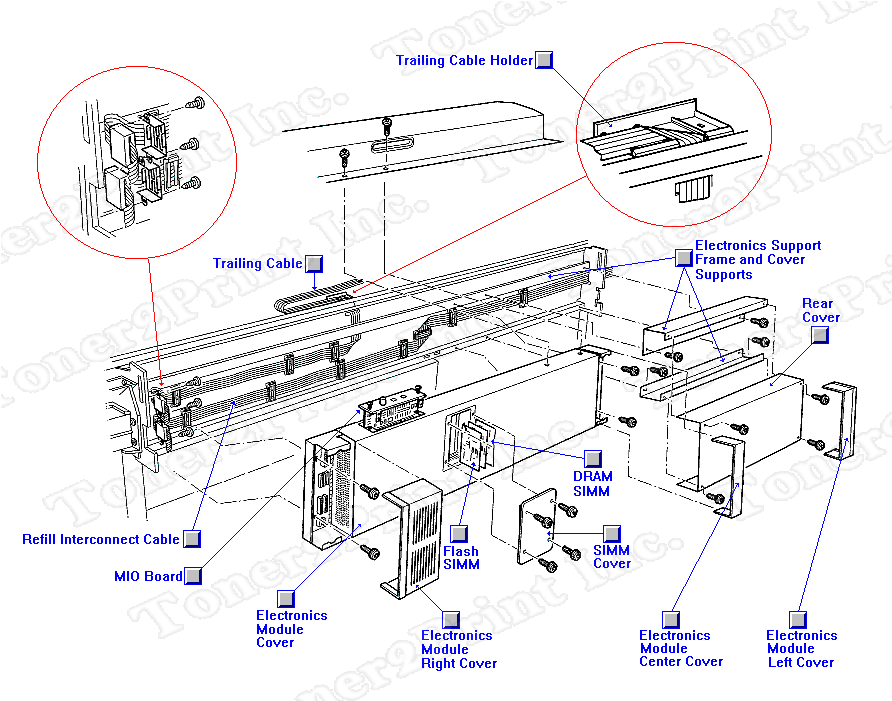 C4723-69294 is represented by #6 in the diagram below.