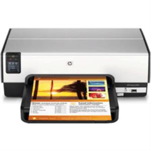 HP PSC 1215 ALL-in-ONE A4 COLOUR INKJET PRINTER, COPIER & SCANNER