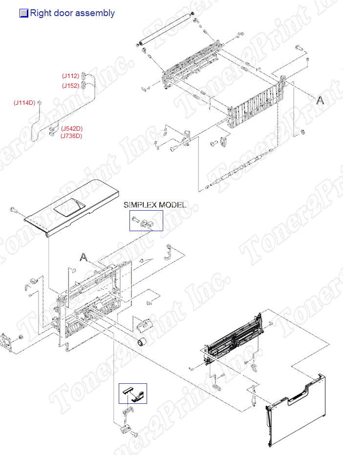 CE710-67906 is represented by #3 in the diagram below.