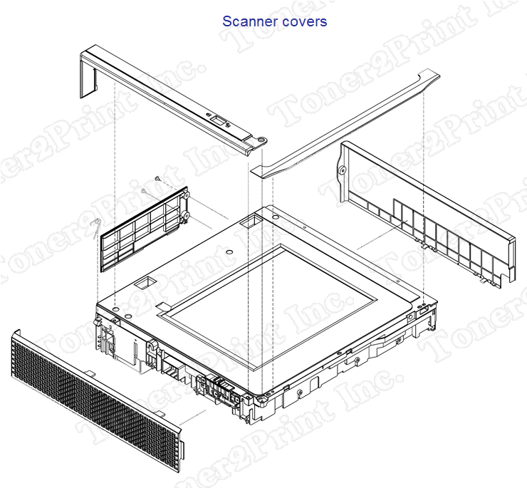 IR4054-SVPNI is represented by #1 in the diagram below.