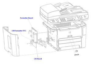 Q3978-60012 is tagged by a * in the diagram above.