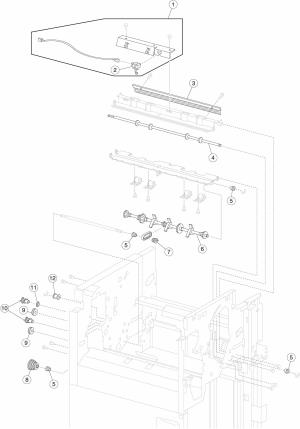 40X0898 is #10 in the diagram above.