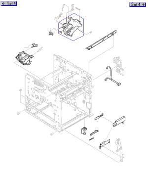 RB1-6421-000CN is tagged by a * in the diagram above.