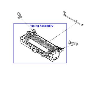 RB1-6615-020CN is tagged by a * in the diagram above.