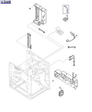 RB1-6775-000CN is tagged by a * in the diagram above.