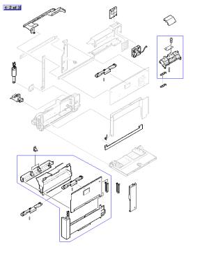 RB1-9617-000CN is tagged by a * in the diagram above.