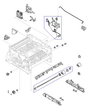 RB2-1797-000CN is tagged by a * in the diagram above.