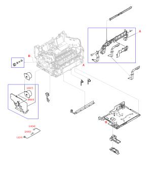 RB2-4030-000CN is tagged by a * in the diagram above.