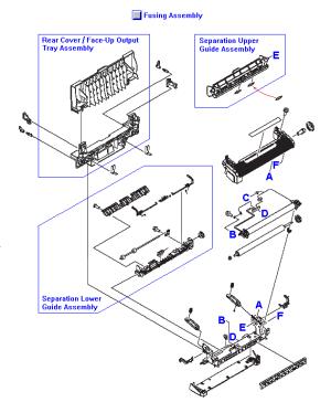 RB3-1150-000CN is tagged by a * in the diagram above.