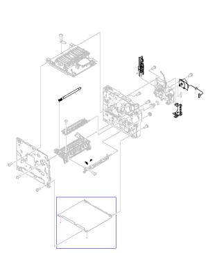 RC1-0269-020CN is tagged by a * in the diagram above.